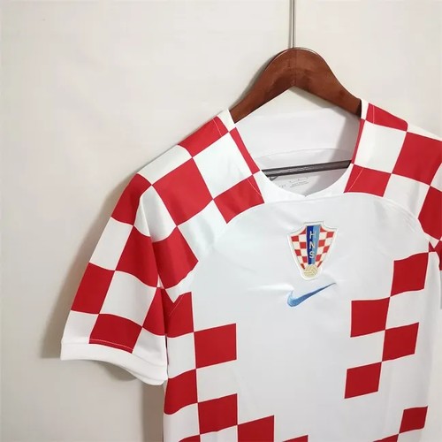 Official World Cup Local - Collectors Item - Top Tier - World Cup