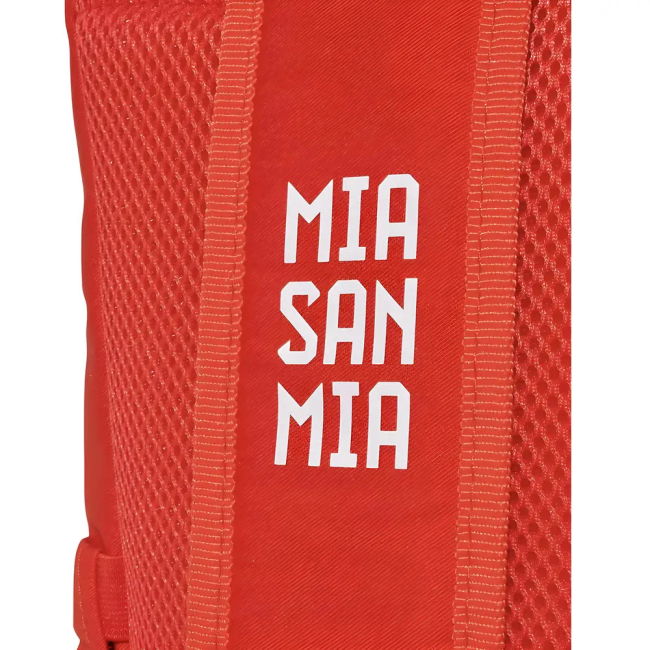 2025-2026 Bayern Munich (bayern) - Premium Quality - German League