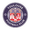 Toulouse Football Club