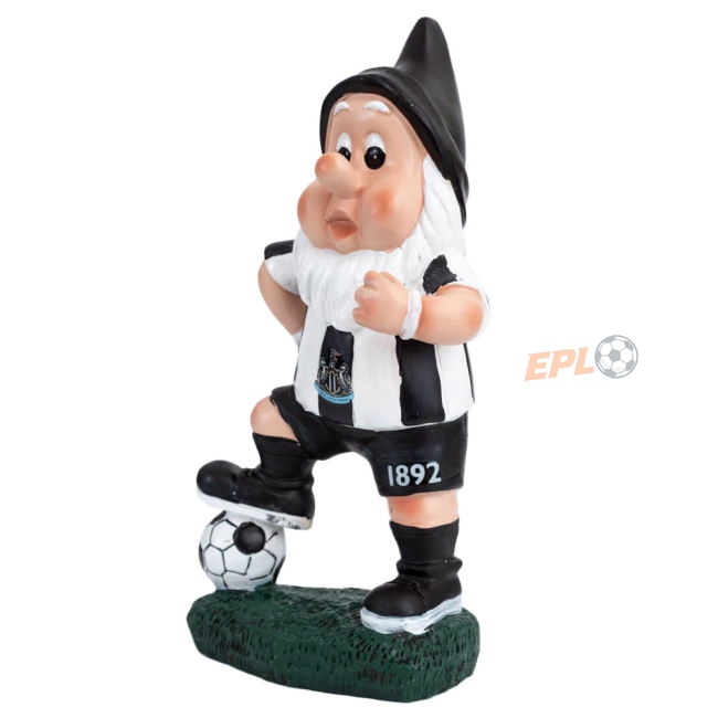 NEW exclusive Third Kit - Adults | superior | top quality