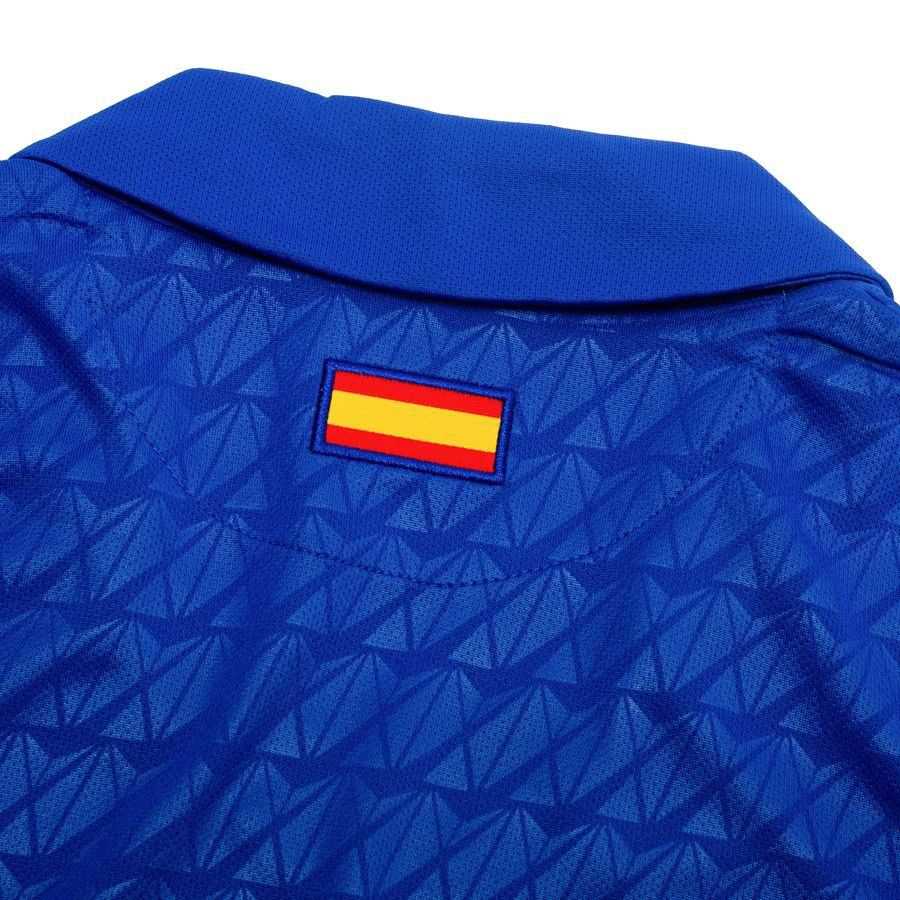 Getafe Home Shirt 2026/27