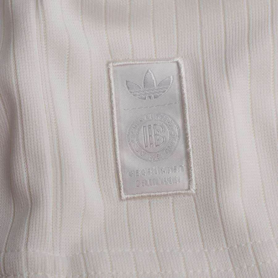 Germany Home Kit 125 Years Anniversary LIMITED EDITION