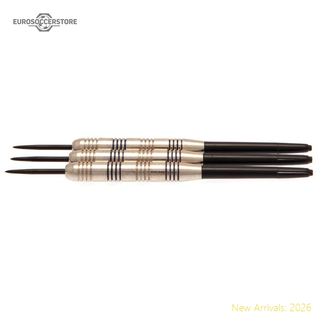 Elite Tottenham Hotspur Hotspur Fc Darts Set - Excellent Value