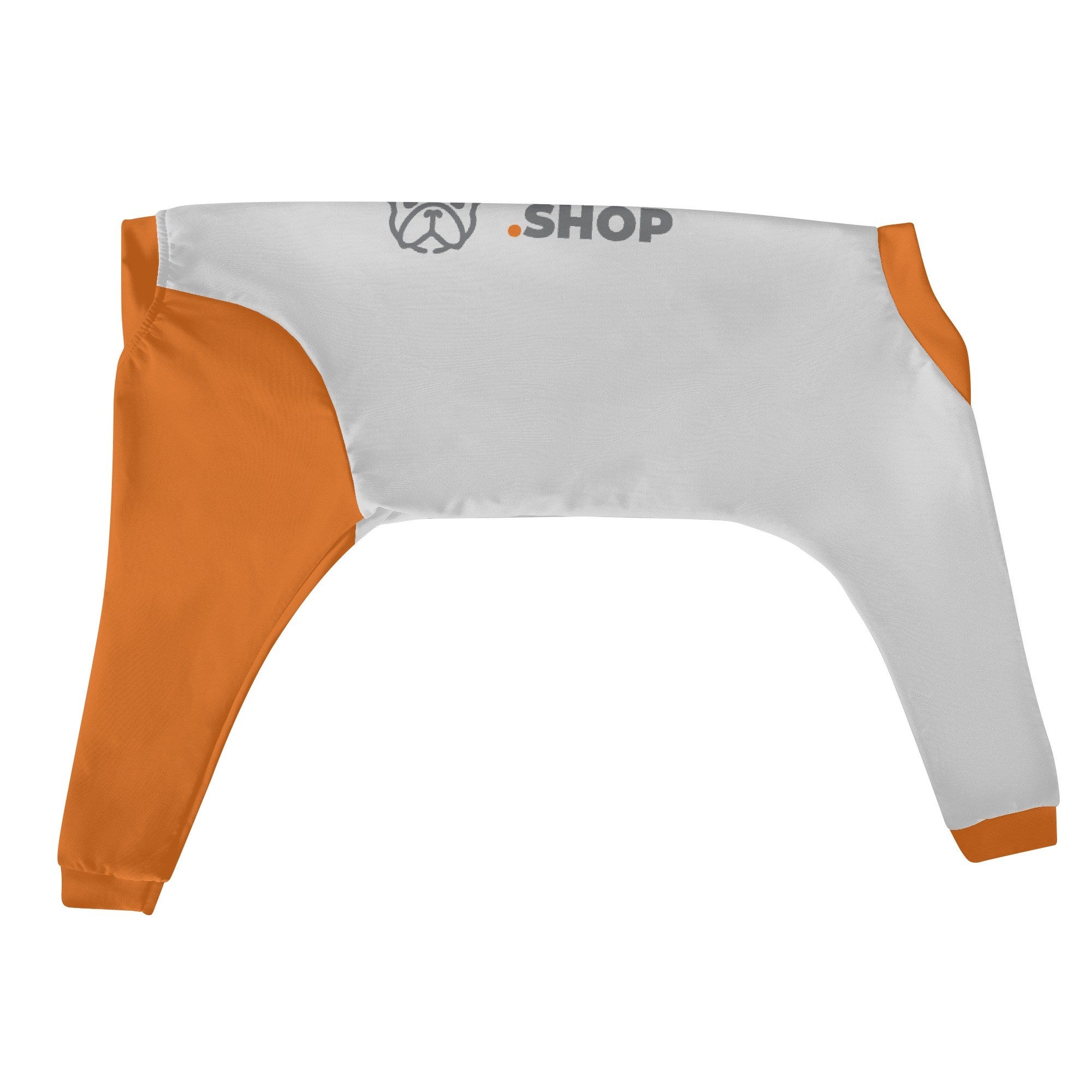 Pet-Lover Comfortable Coco - Frenchie Pajamas for French Bulldog Lovers