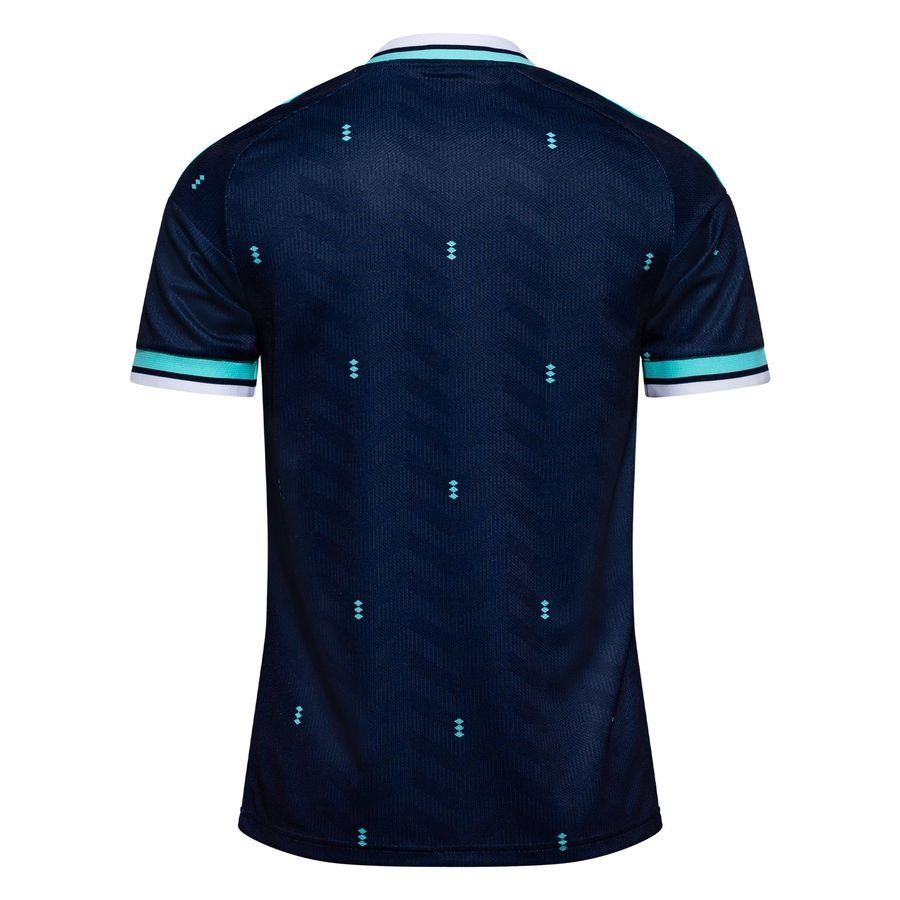 [EFKS] 2026 Germany World Cup Away Kids Jersey