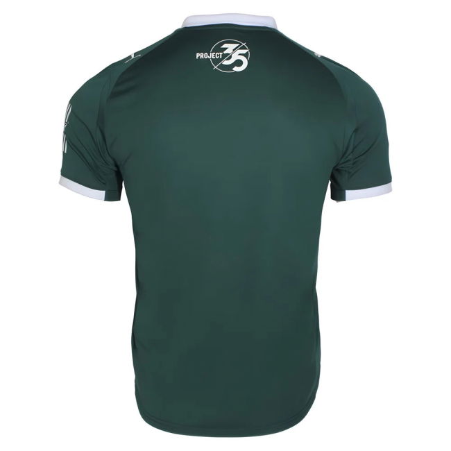 Championship Pro Home Jersey 2025-2026
