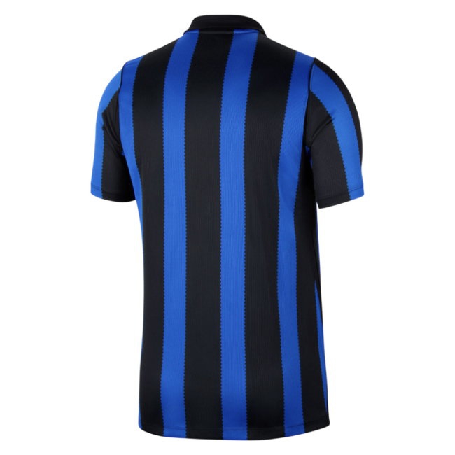 [JED] 2026-2027 Inter Milan Home Shirt (Zielinski 7)