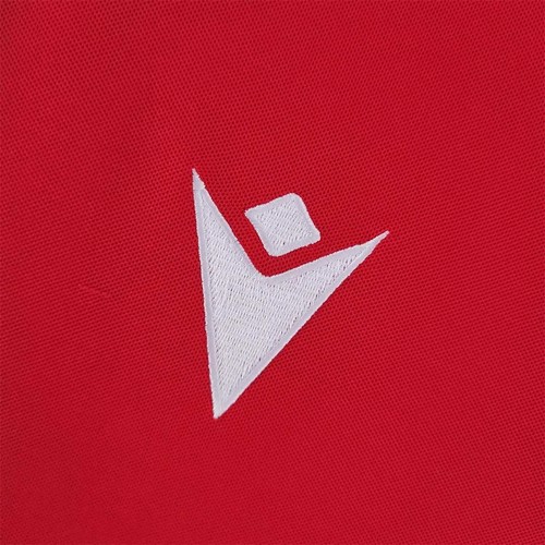 Local - Elite Performance - Perfect Fit - Perfect Fit - Breathable