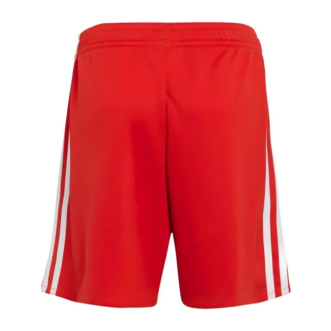 Premium 2022-2023 Bayern Munich Home With Limited Edition Design