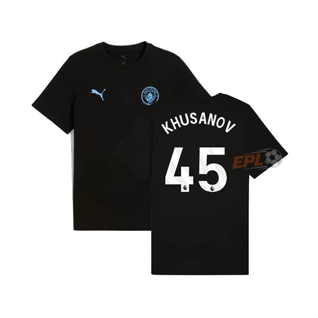 2025-20 MAN sleek Third Shirt - Adults | exclusive