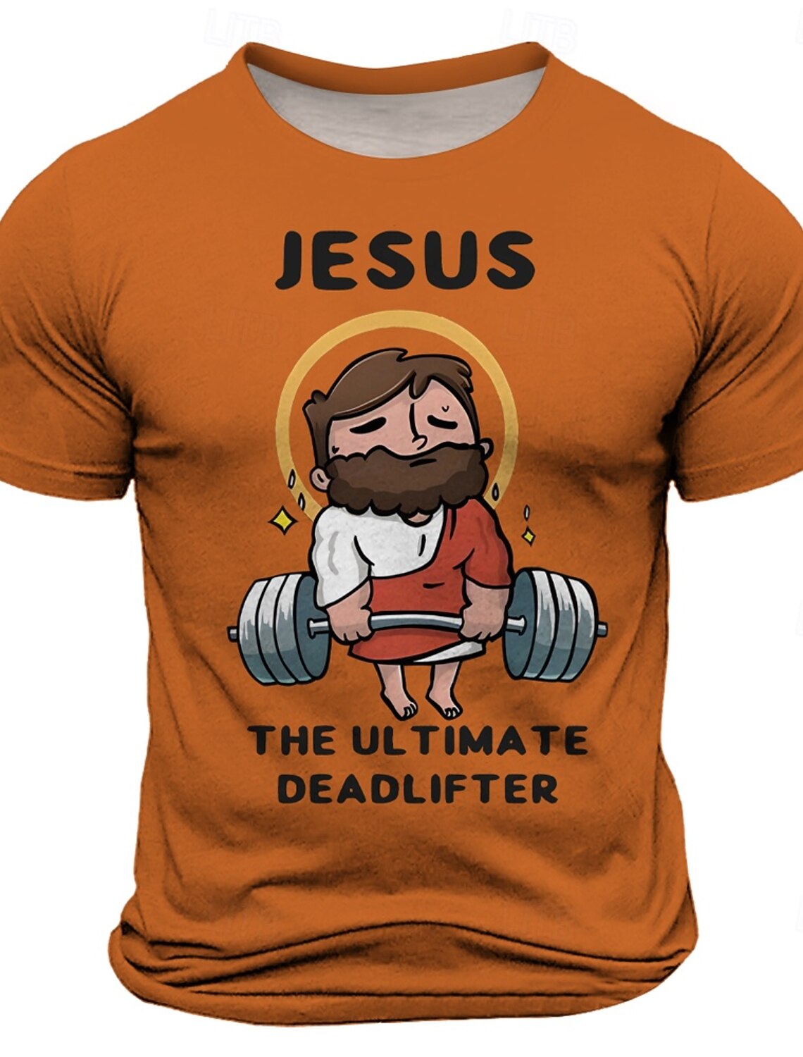 Men's Graphic Knights Templar T Shirt Shirts Short Sleeve 3D Print