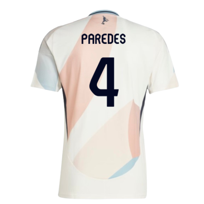 Latest Team Replica Jersey High-Quality Materials Perfect For Match