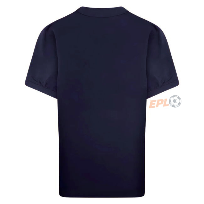 1963 Chelsea luxury Third Shirt - Adults | authentic