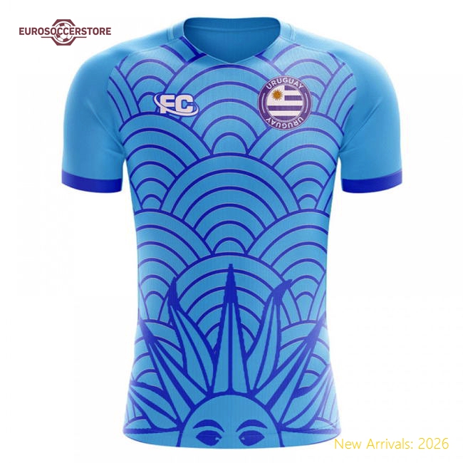 2024-2025 Football Team Womens Comfortable Jersey Aeroready