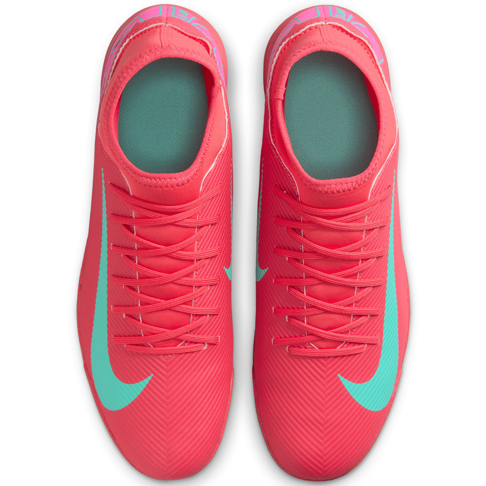 Your Favorite Team Fans: Nike Player Version Jersey World Cup 2026 -