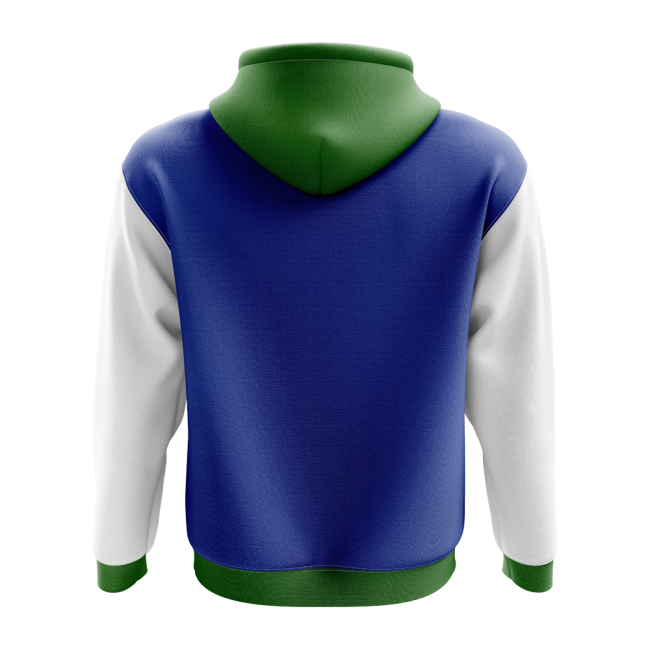 Football Team Durable Apparel (2024-2025) Comfort Style