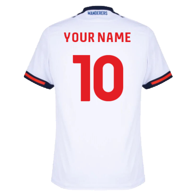 BOL 2024-20 reasonable price Home Jersey - Adults | superior