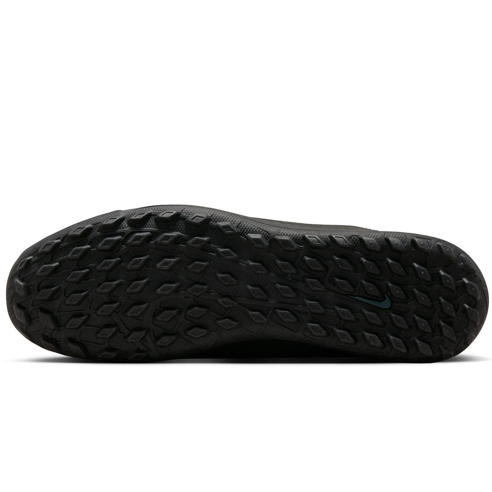 Nike Your Favorite Team Training Uniform World Cup 2026 official club