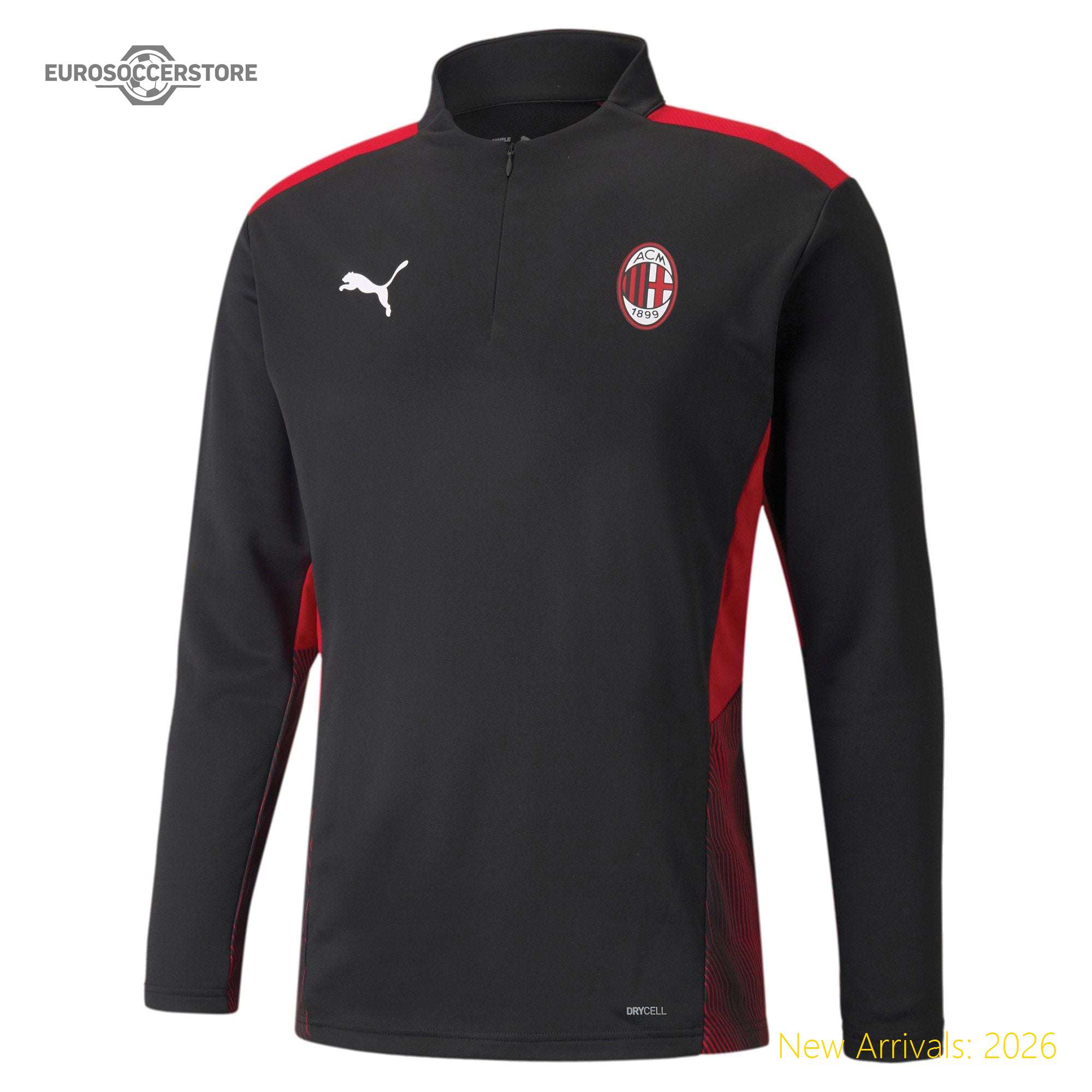 Modern Design Superior Acm Adult Superstar Unknown Jersey 2023