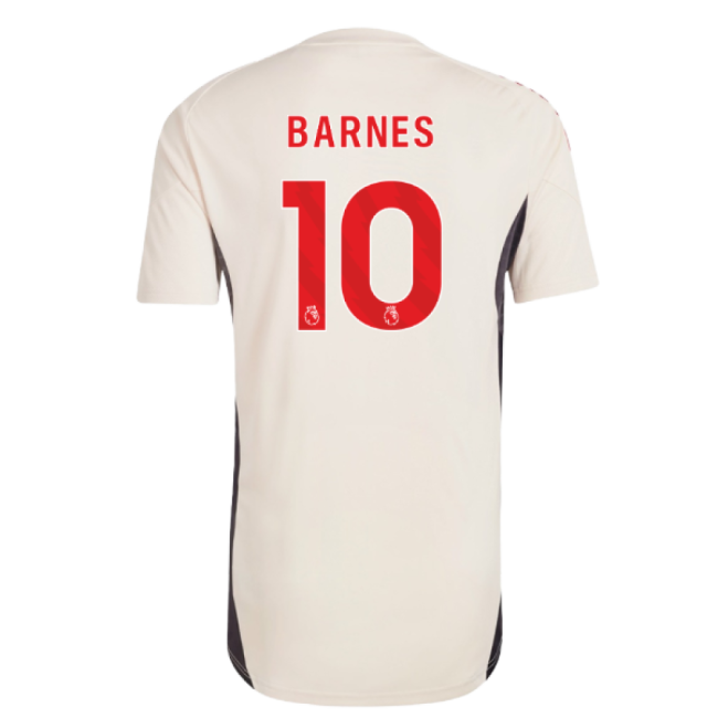Football Club Away Shirt - Iconic Design From 2010S Season