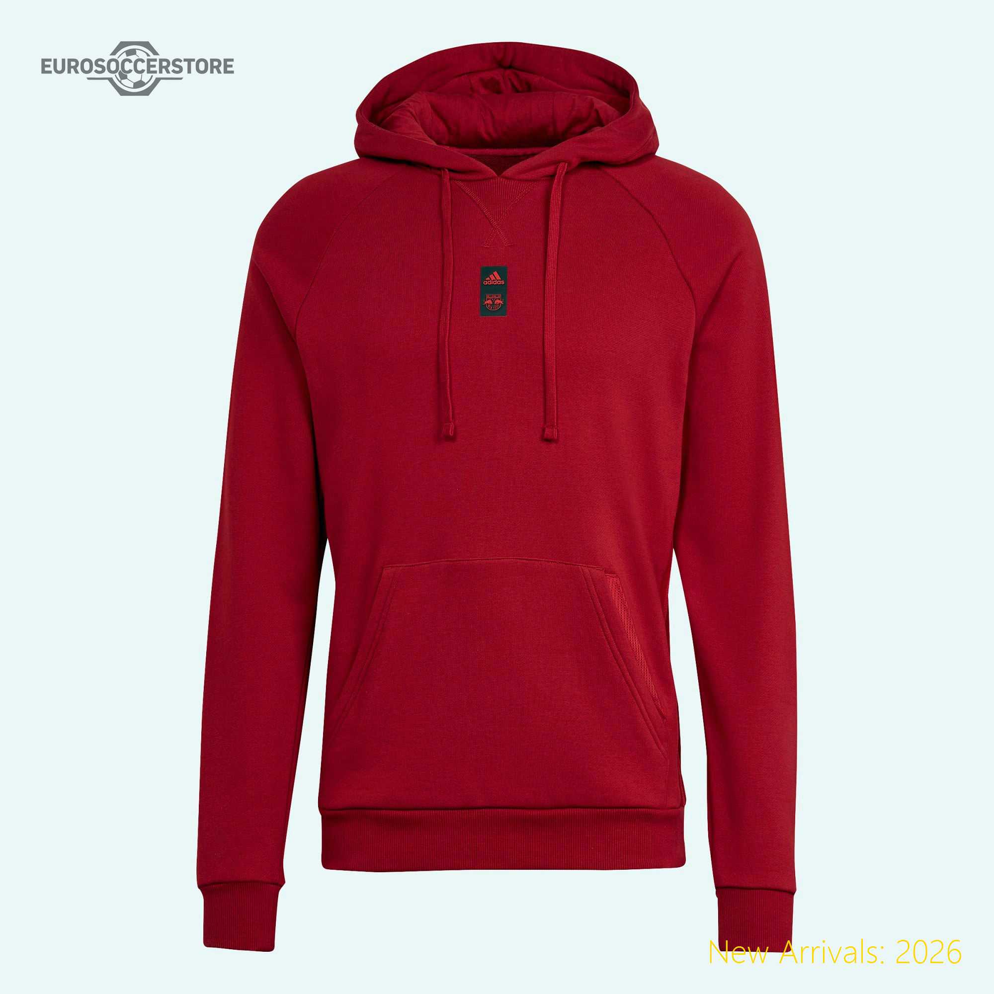 Eye-catching Adult Ny Team Unknown Official Jersey 2023