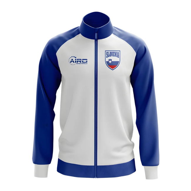 Replica Football Club Elite Performance Updated Design Jersey