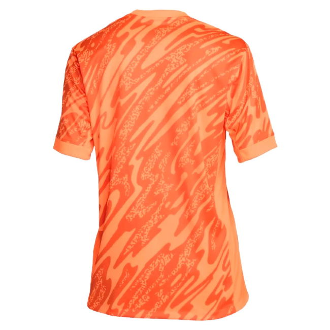 Ultra Comfort Chelsea Modern Style Replica Football Kit