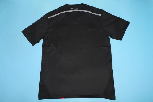 Visitante - Elite Performance - Game Day Outfit - International