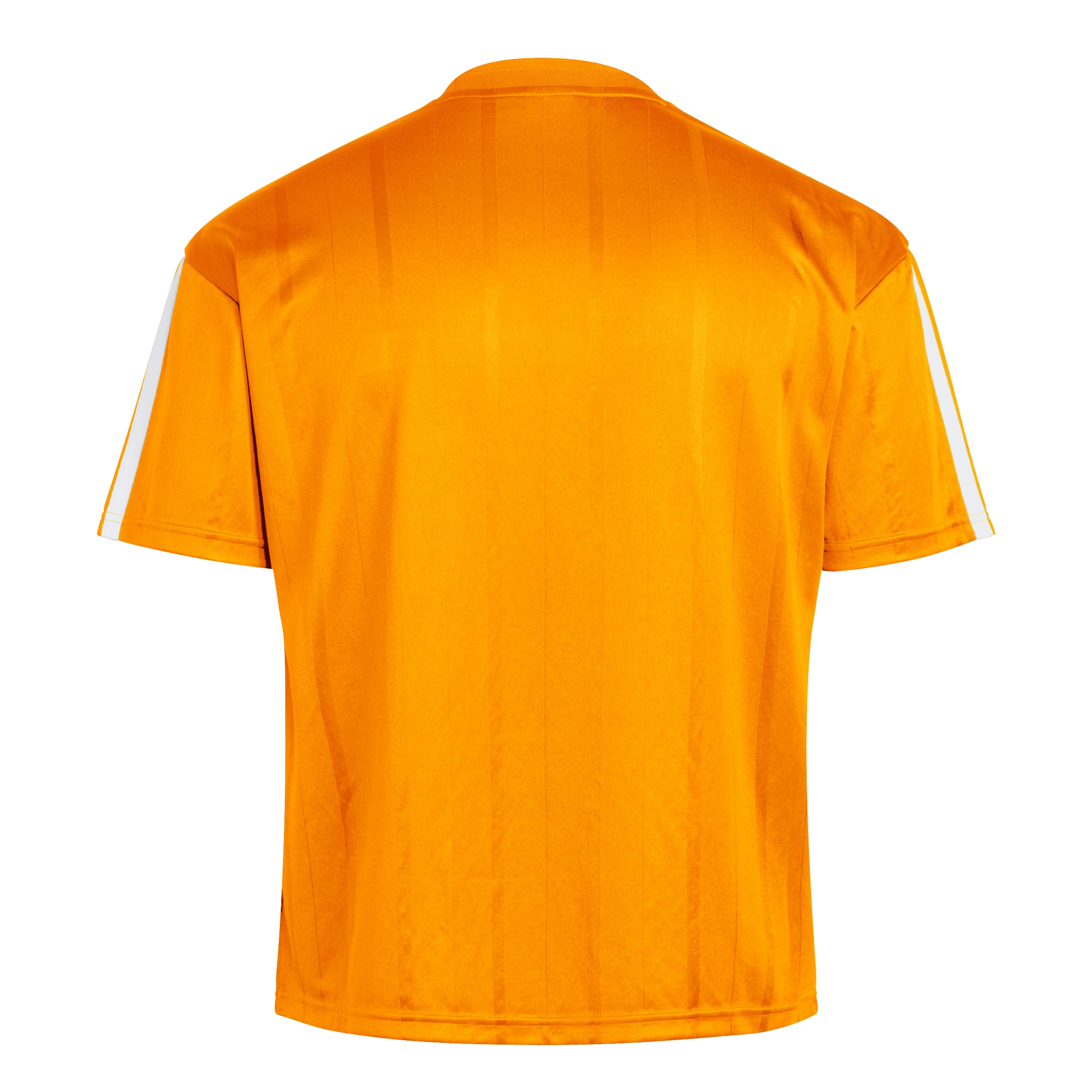 [ESK] Tennessee Volunteers Soccer Fashion Jersey - Tennessee Orange