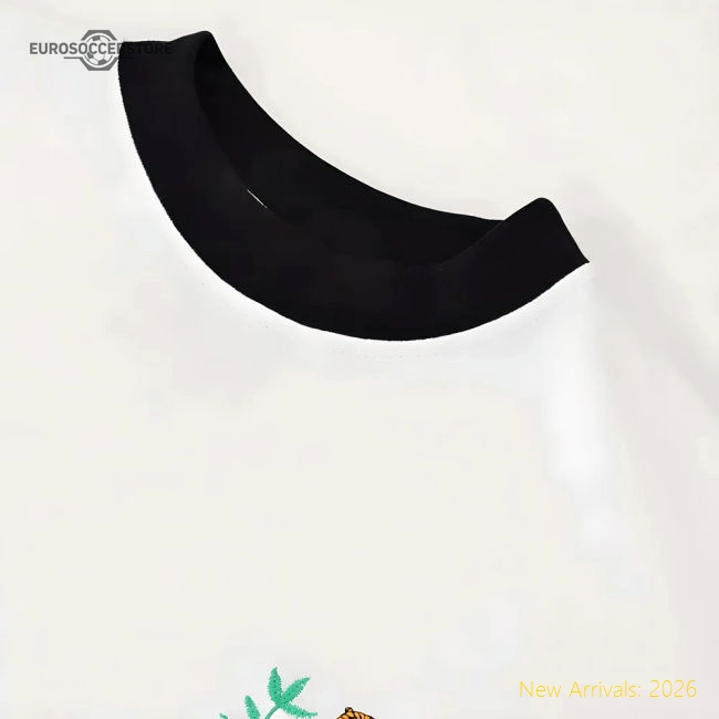 1963-1964 Port Vale Retro Football Shirt Supporter Version