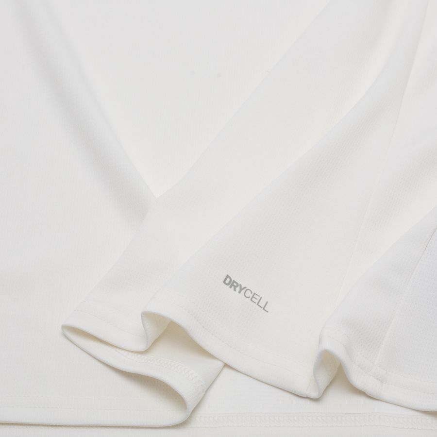 Borussia Mönchengladbach Home Shirt 2025/26 Supporter Version