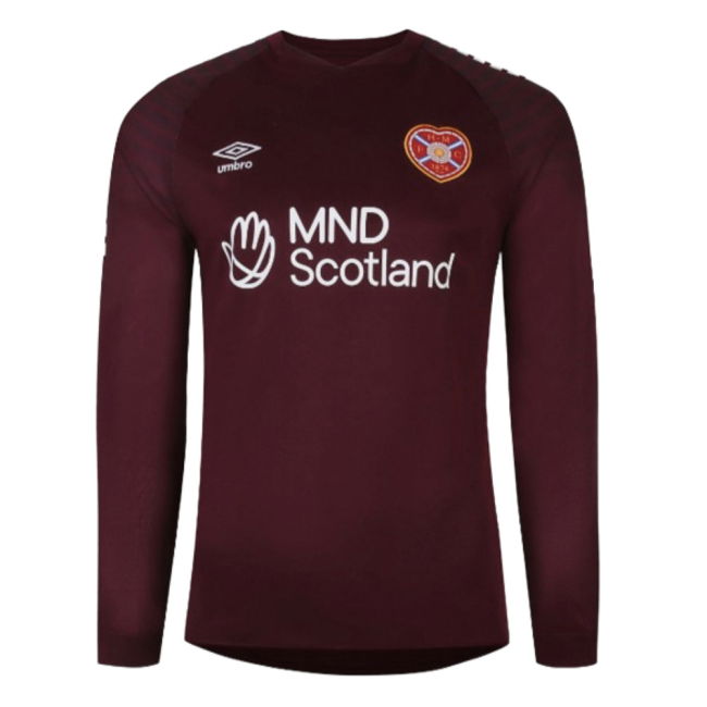 Superior Hearts Fc Neymar Jr #10 Official Merchandise Licensed (v10)