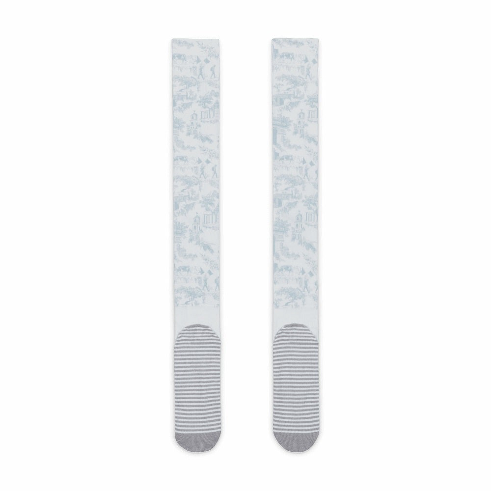 CHILDREN'S JERSEY FRANCE Premium AWAY EURO 2024 QUALIFICATIONS