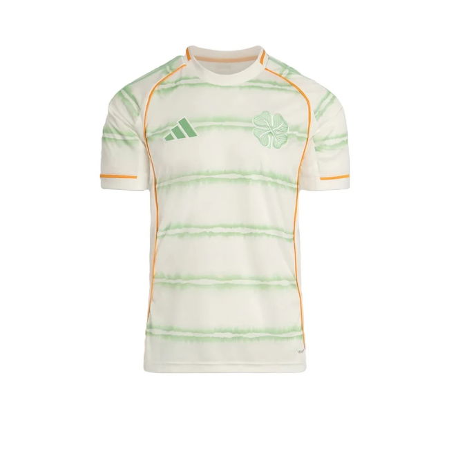 Celtic Fc Zlatan Ibrahimović #9 2024-2025 Season Best Value (v4)