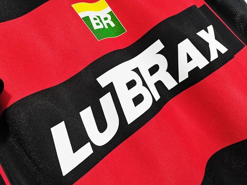 Durable 2003 International Jersey Retro With Retro Design - Captain