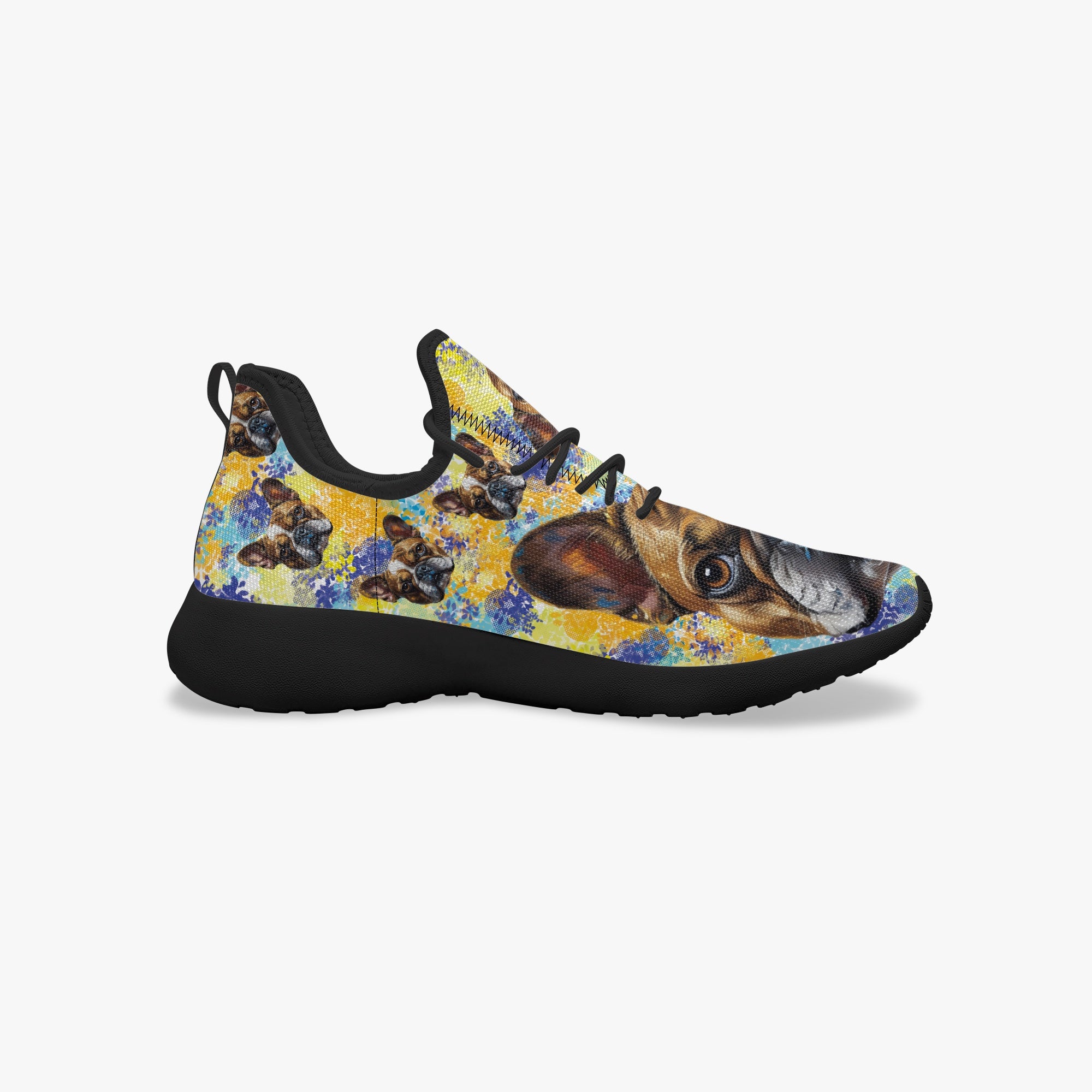 Stylish Lifestyle-Driven Curd - Classic Sneakers for Daily Life