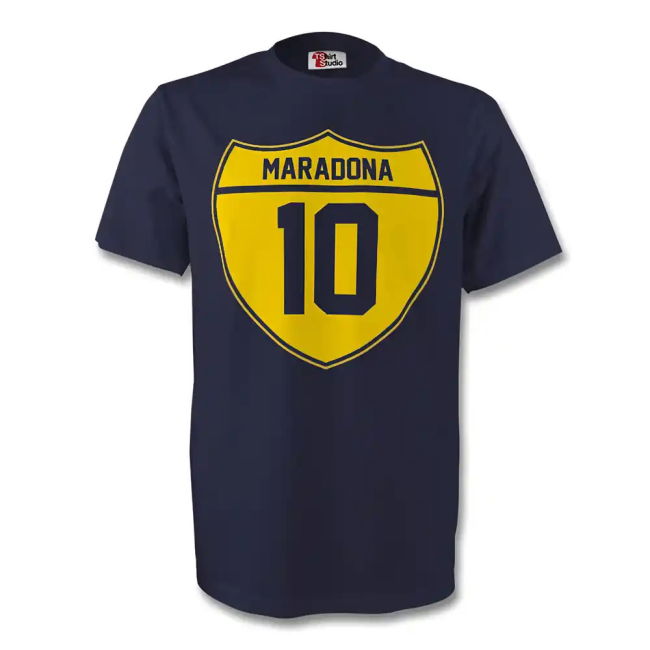 Team Tee Kevin De Bruyne #17 2025-2026 Season Official Merchandi (v8)