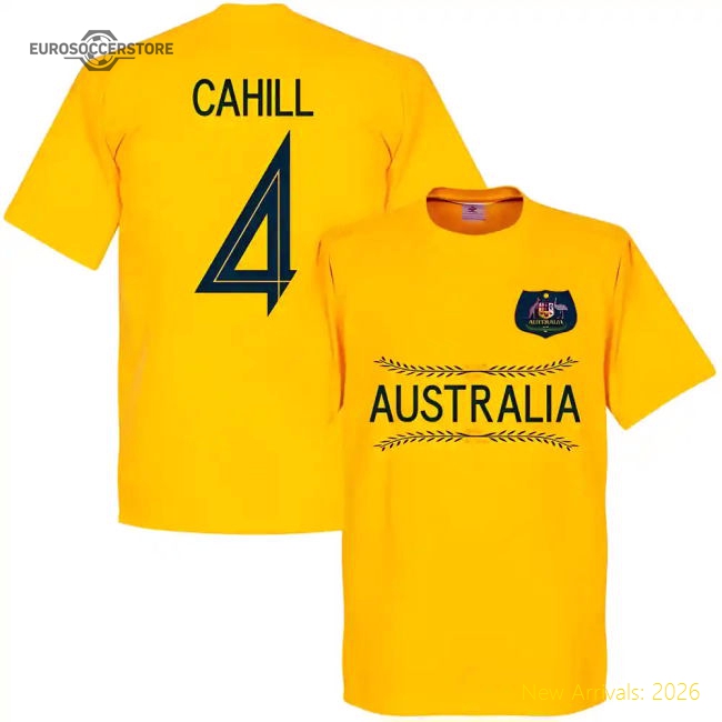 2023/24 Official Licensed Jersey Team Perfect For Match Days