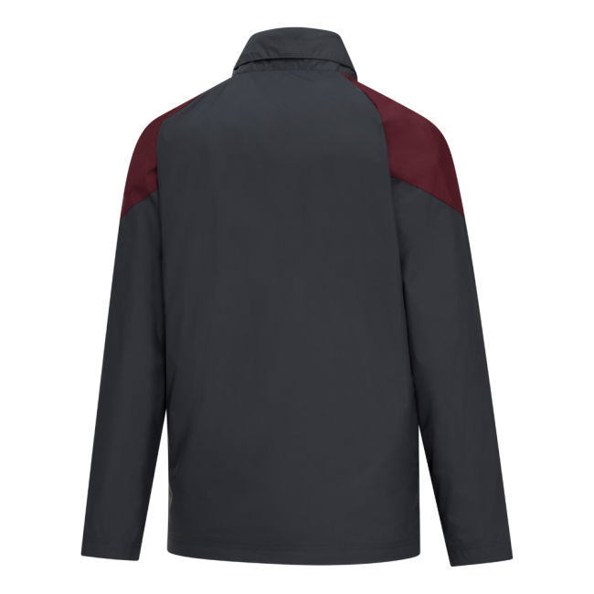 Man City Soccer Jerseys Stylish Jersey 2023-2024 #93