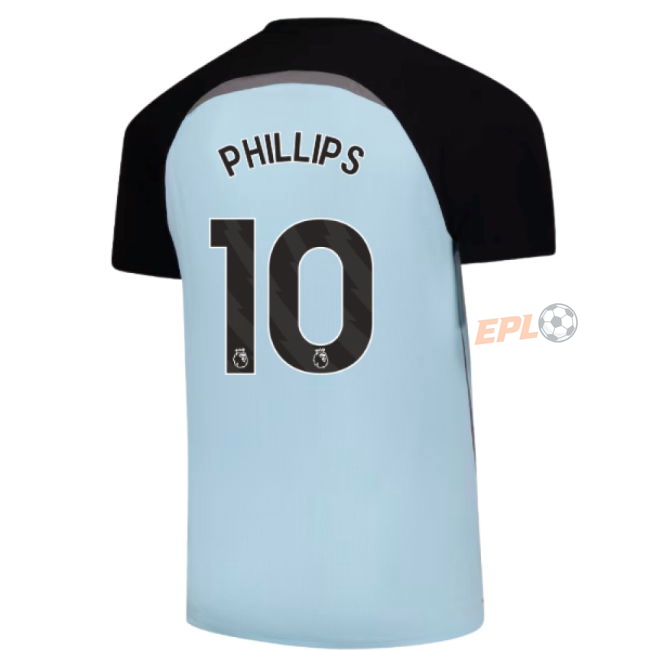 2025-20 Sunderland top-grade Third Shirt - Adults | genuine