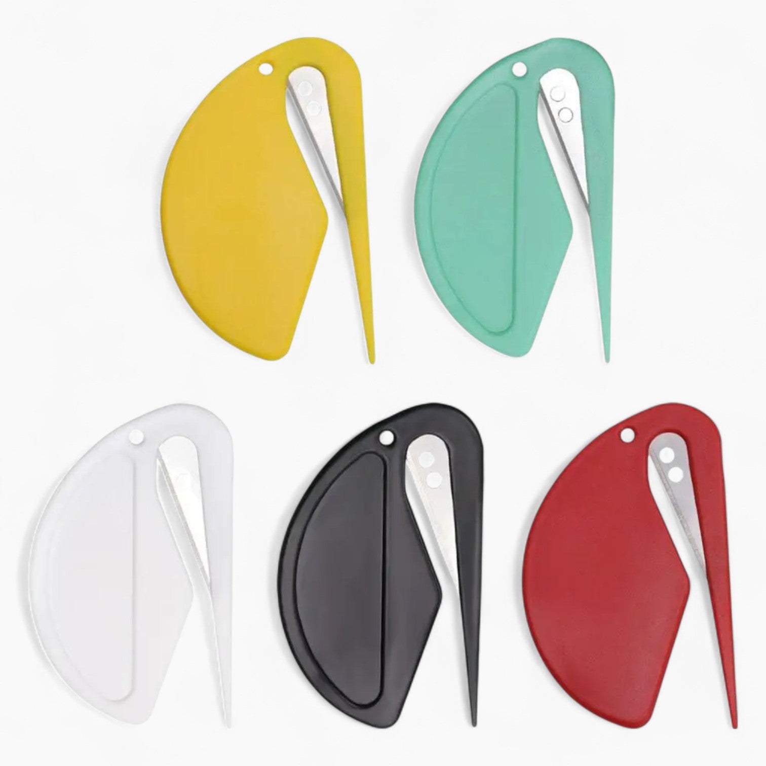 French Bulldog Snarlix Frenchie Grooming Comb – Knot Opening Pain Free