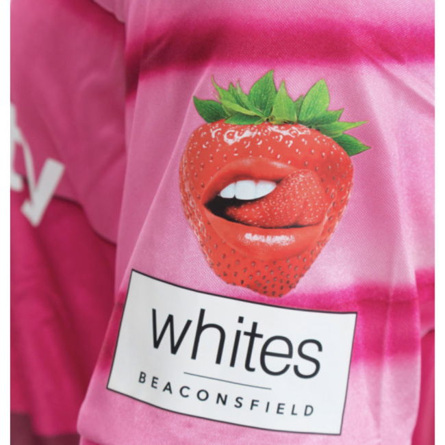 High Quality Football Pro Series Avid New Release Fan Jersey