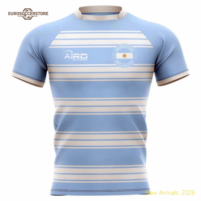 2025-2026 Football Team Womens Sophisticated Jersey Drycell
