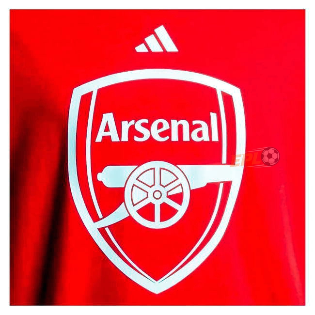Arsenal 2024-20 great value Third Soccer Jersey | top quality