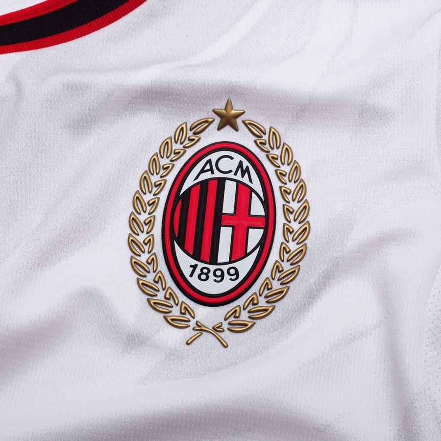 [EFKS] Milan Away Kids Kit 2026/27
