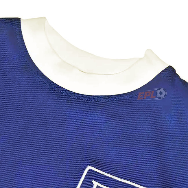 CHA great value Away Jersey - Adults | genuine | premium quality
