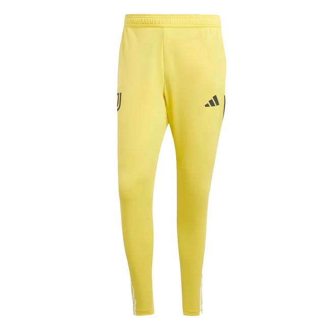 Premium 2023-2024 Juventus Training With Retro Design - Defensive Rock