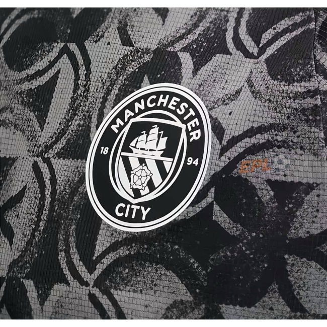 MAN high quality 2025-20 Third Kit - Adults | top quality