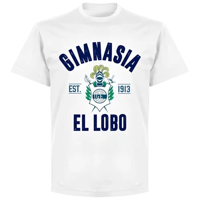 Official T-shirt - Football Fashion - Football Supporter