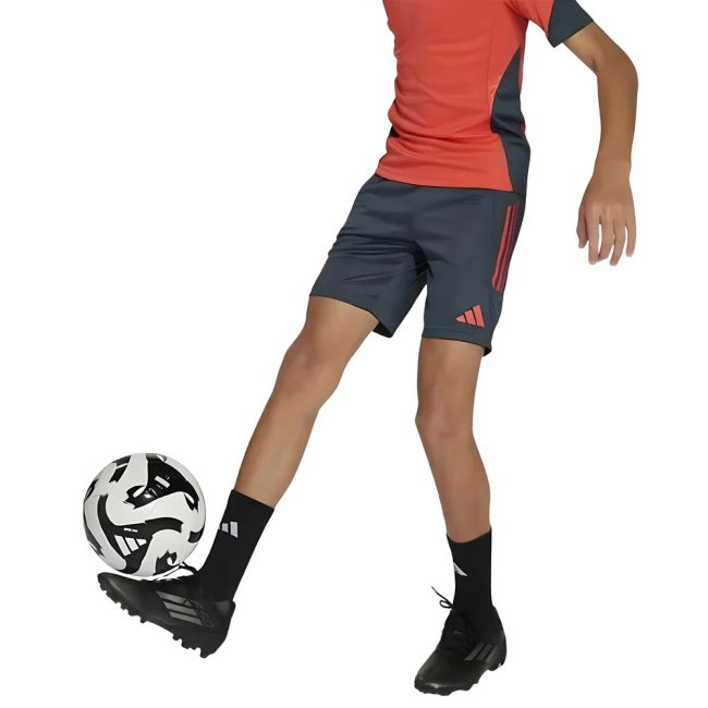 Professional 2025-2026 Bayern Munich Training With Vintage Design -
